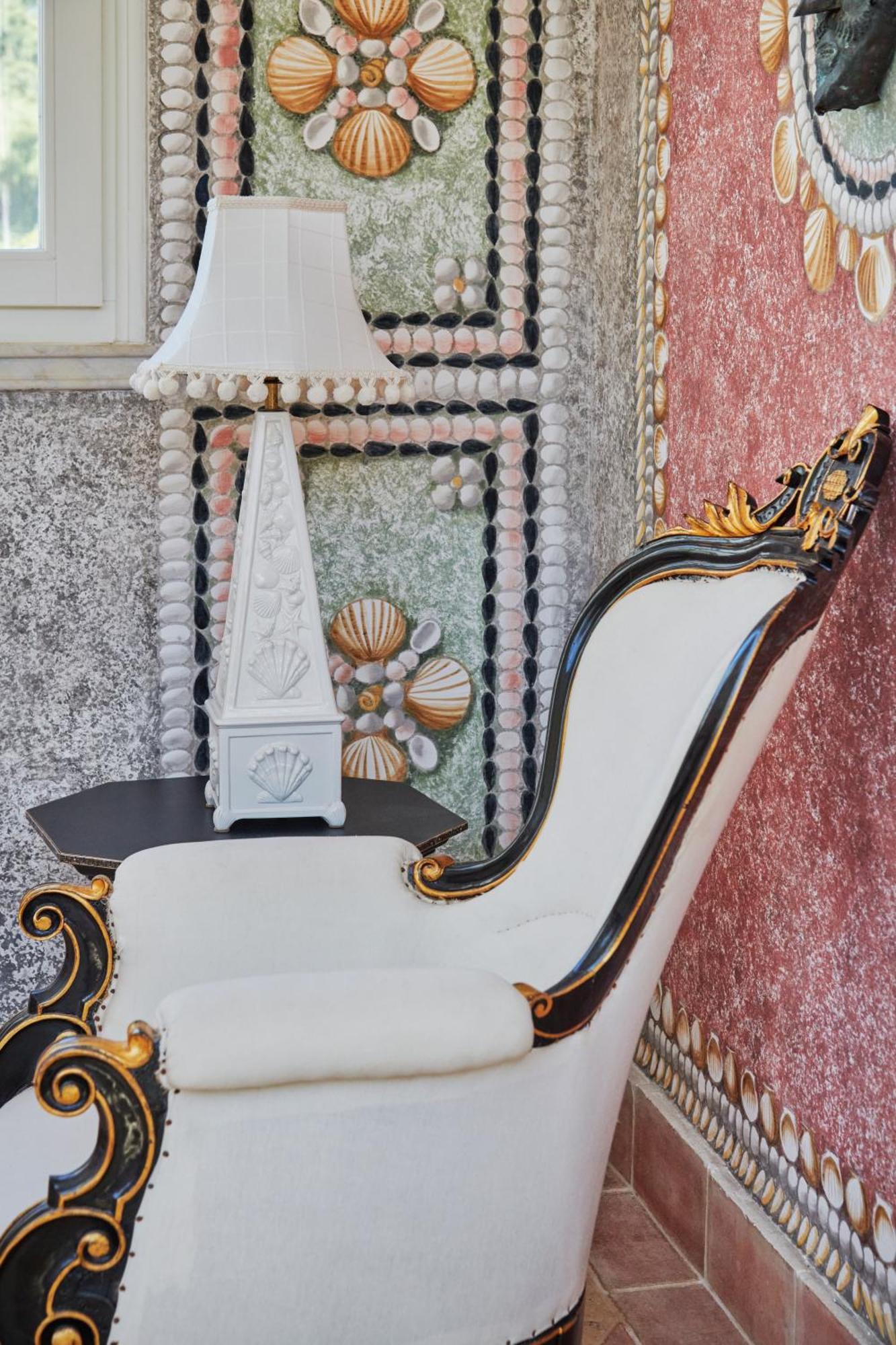 Vermelho Melides - Relais & Chateaux Экстерьер фото