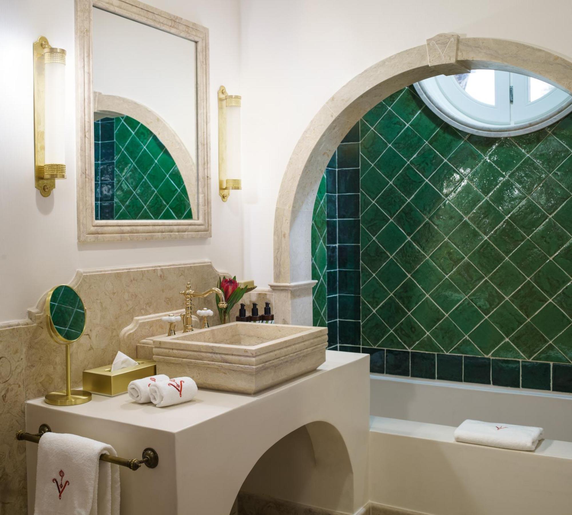 Vermelho Melides - Relais & Chateaux Экстерьер фото
