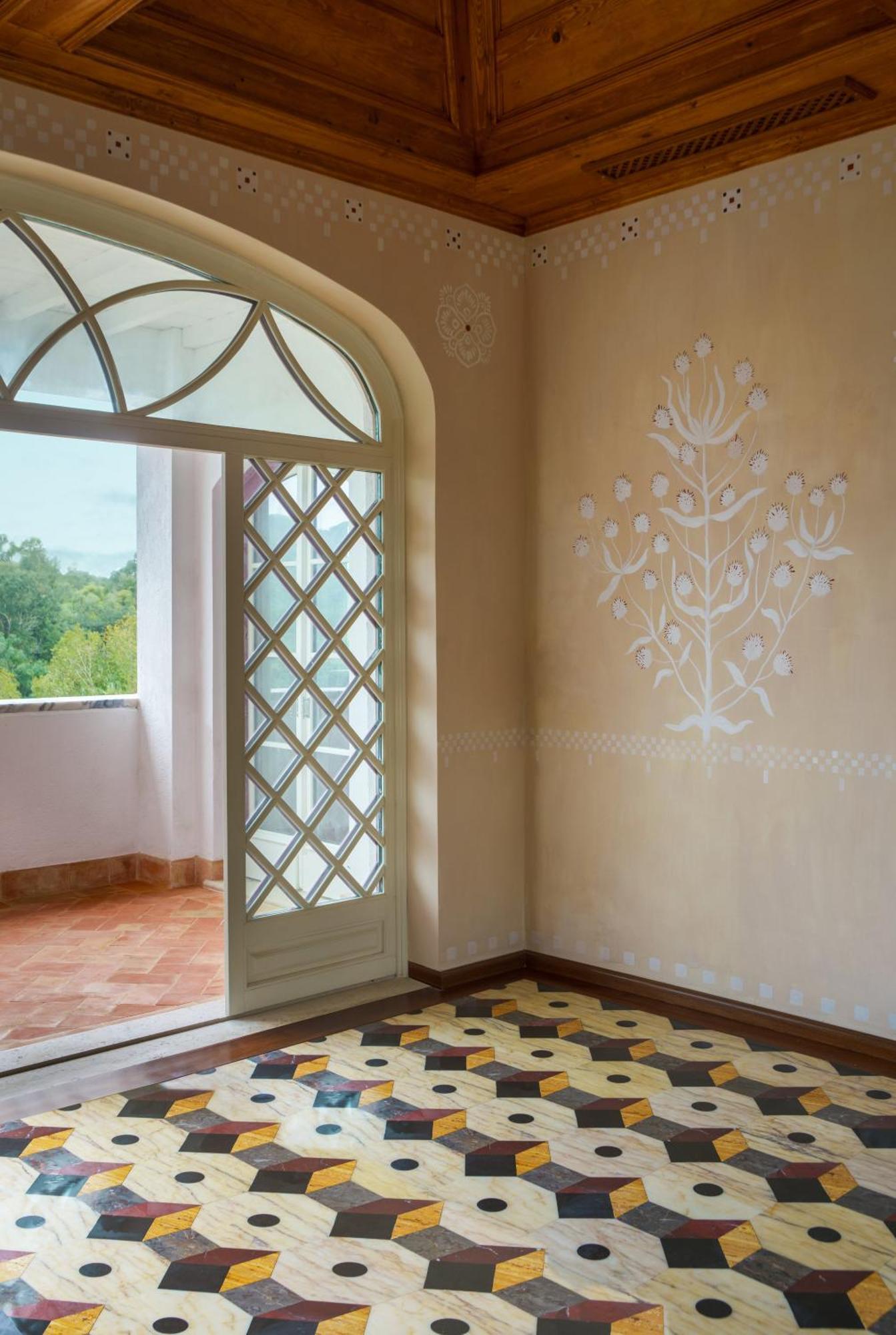 Vermelho Melides - Relais & Chateaux Экстерьер фото